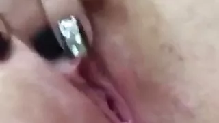 self petrova ksusha 2 21yo