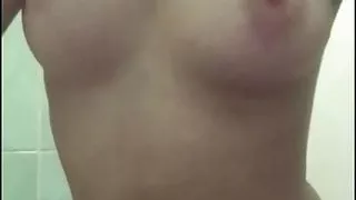 self smirnova yana 4