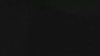 Fat Pig Whore Fucked by Big Black Cock