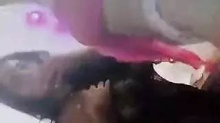 Maria Luisa and Kelly hot home show3