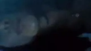 Maria Luisa and Kelly are doing a hot home show4i