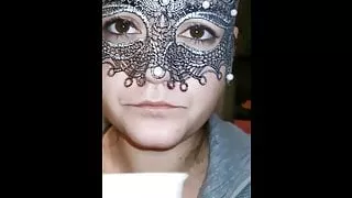 I fucked this babe really hard from United Kingdom