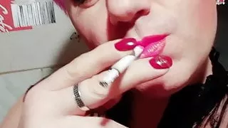 Amateursex, Crossdresser, Ladyboy, POVsex, Russisch