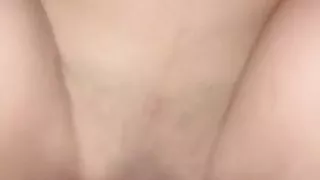 Midnight Horny fuck