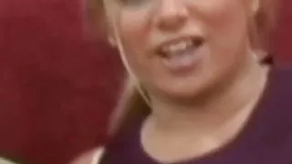 I get to watch my wife get boned by a male pornstar