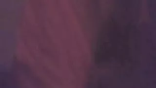 Hubby's Making Dates For Wife and Watches