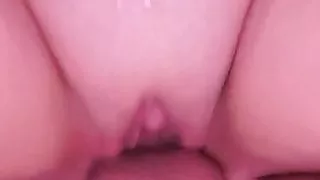 Used slut pt 3