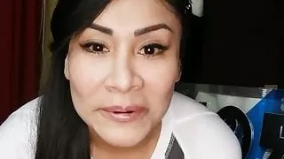 VP03 - Rosmery Aquino 34xs