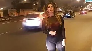 VP03 - Belzabeth Gomez 2xds