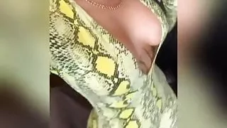 VP03 - karola orihuela 4rd