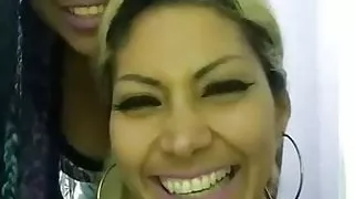 VP03 - Andrea Lambruschini y Josselyn Lu Lozano 2