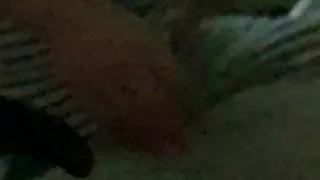 Can't believe...Muslim sister has sex before marriage