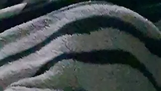 Pakistani boy’s full cumshot on step sister’s mouth