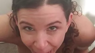 richardnannie Happy Monday