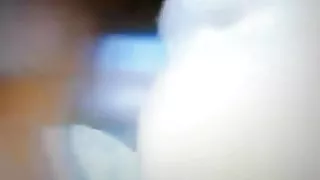 Jetzt sperma sein Freund in meinem Arsch