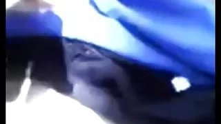 Meri girlfriend ko choda