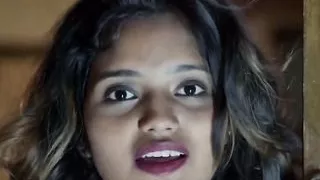 The Lust Boy (for bi, gay, les lovers)