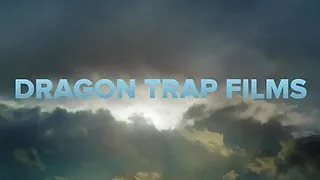 Meet Goddess and See our Upcoming Movies