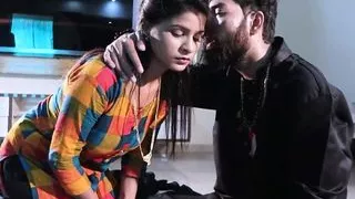 Yoni Saadhna A Sensual Story