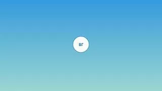 skype Guzhova Valeria 24yo MSk