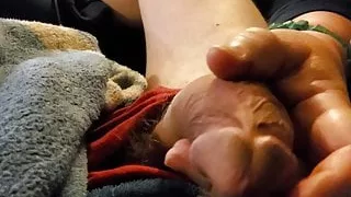 Friend during lockdown part 2