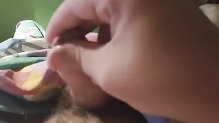 Amaterji, Sperma, Francozinje, Geji, Majhen Kurac, Najstnice