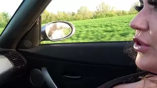 Village girl fucked hard