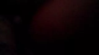 salope un jour .....6