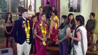 Indian sex videos, sex, porn videos