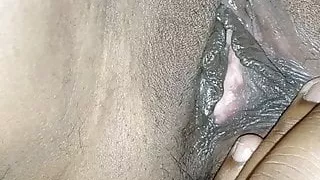 Soniya Bhabhi Hot Pussy