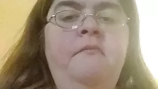 Piggy Sucking than eating the carrot