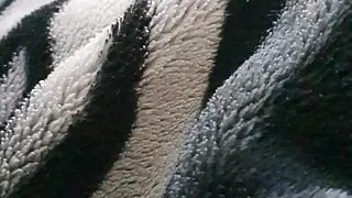 Egyptian Arab step mom has sex with Pakistani stepson