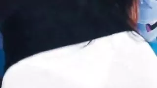 Musa Lalazinha rebolado nota 10 XXIX.1