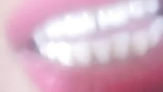 Conchita Grey New 46