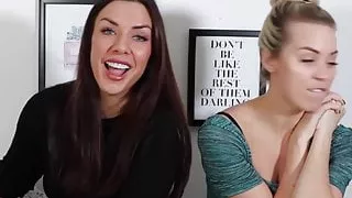 Pantyhose of the day 19