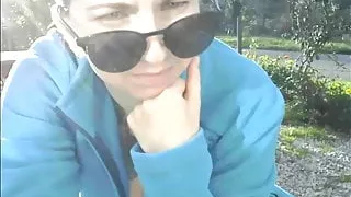 sexy tatouee et coquine