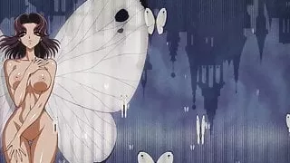 Shiori Butterfly (Akiranime)