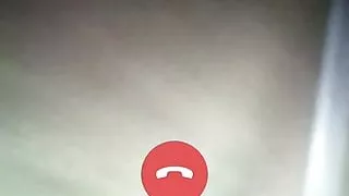 Desi girl shows her pussy