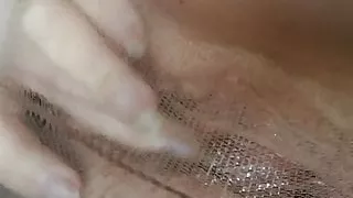 Nylons Feet and Tights 62