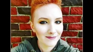 Imagine getting me drunk