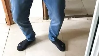 ONLYFANS huge cock Frenchlongdong