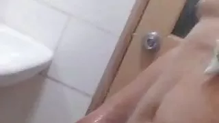 Asiatisch Sex, Großer Schwanz, Papa, Schwuler Sex, Alt, Alter Mann