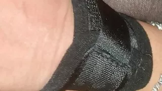 That1kid38 toying with pussy