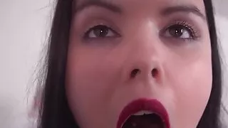 Passionate Sex by Finnish couple.