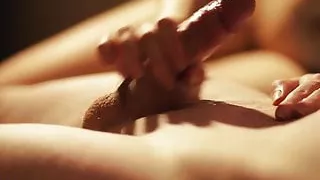 Great Fucking with Mia from Australia