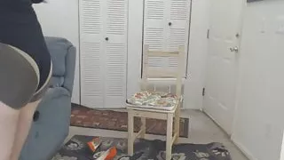 cheryl sugarbaker pumps pumps pumps