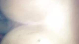 I fuck this Greek married slut’s pussy again, she is so hot!