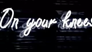 Lexi Sindel, Femdom Empire Dominatrix