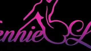 Glory Whole Home Made 2