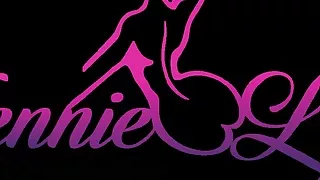 Glory hole in surprise